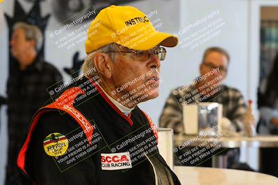 media/Oct-14-2023-West Coast Racing (Sat) [[6853f17b7b]]/Around the Pits/